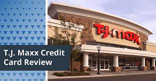 But with no annual fee, the tjx card has the potential to be completely free if you pay your bill in full every month. T J Maxx Credit Card Review 2021 Cardrates Com