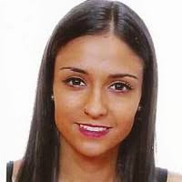 40+ perfiles de «Barrientos Martinez»