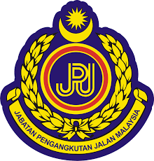 Abbreviated to kkb), is the district capital of hulu selangor district, selangor, malaysia. Portal Rasmi Pdt Hulu Selangor Senarai Ketua Jabatan Daerah Hulu Selangor 2