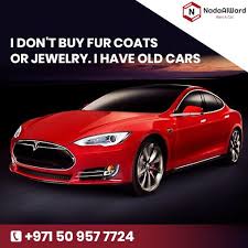 rent a car in al ain cheap car rental car rental car hire