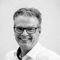 1000+ "Pol" profiles