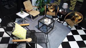 Durham furniture, temple furniture, century furniture, stressless® by ekornes®, bowles mattress, charleston forge, loloi rugs, tuftex carpet and rugs, millcraft furniture, parker southern, howard. The Best Furniture And Home Decor Stores In Kl