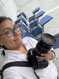 ✨ Hoy me tocó estar detrás de cámara, acompañando a directores de  institutos tecnológicos públicos de todo el país en el Taller Nacional del  Modelo de Excelencia. 📸 Entre fotos, registros y… |