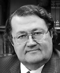 Winkler County in 1996, general counsel to McCamey County Hospital District  from 2001 to 2021, and in private practice since Jan