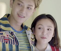 самая яркая звезда в ночном небе дорама на русском языке 