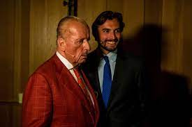 Jurist, strafpleiter te maastricht en amsterdam. X X5j3aziydwym