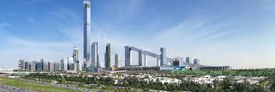 Find the latest mohammed rashid news, stats, transfer rumours, photos, titles, clubs, goals scored this season and more. Mohammed Bin Rashid City Dubai Villa City