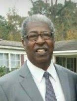 Ralph Faison