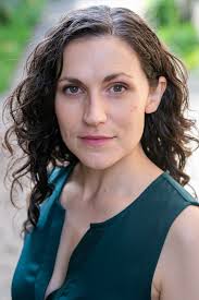 Outlander" Where the Waters Meet (TV Episode 2023)