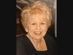 Joliet Township High School Semester 1 Honor Roll