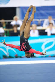 35,376 likes · 9 talking about this · 78 were here. U S Women S Nt First Camp Of 2019 Slated For Jan 24 27 At Evo Athletics Deportes Olimpicos Gimnasia Artistica Gimnasio