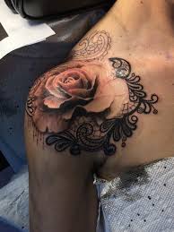 See more ideas about tattoos, lace tattoo, beautiful tattoos. Flower Tattoos Velvet Blue Tattoos Rose Lace Work Black And White This Is My Beautiful Flowers Tn Leading Flowers Magazine Daily Beautiful Flowers For All Occasions