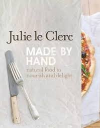 0000 0000 7830 4398 library of congress control number: Julie Le Clerc Cookbooks Recipes And Biography Eat Your Books