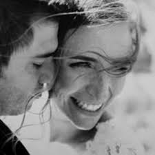 Top Photographers in Nashville, TN