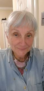 Airline seat assignment scams and customer service issues