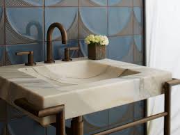 Vir Stil By Laura Kirar Console Table Legs With Towel Bar P74208 00 Console Tables Kallista Towel Bar Console Table Table Legs