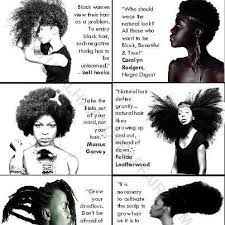 The Rbg Store Facebook Natural Hair Styles Natural Hair Quotes Hair Quotes