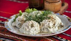 Epingle Sur Saladagogo