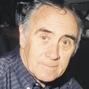 Noakes Family Obituaries