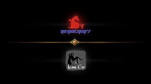 Wallpapers abstract arsenal fc logo wallpapers. Create Meme Mustang Logo Polo Ralph Lauren Logo Wallpaper Ferrari Logo Black Pictures Meme Arsenal Com