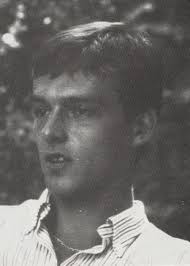 Marc-Henri Bernard — Wikipédia