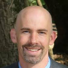 Paul Miller, Lawyer in Santa Rosa, California