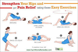 Pin On Health