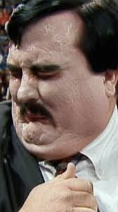 Undertaker's protégé Drake Morreaux steps into the fire against Anthony  Luke, and it gets intense. Find out who takes the win. #WWEonAE WWE LFG  All-New Sundays at 10/9c