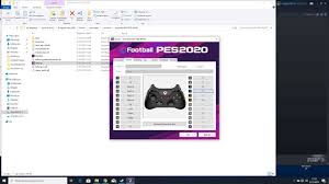 Pes 2020 Klavye Tus Ayarlari Detayli Anlatim Videosu Aciklamalarda Youtube