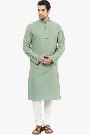 22 Awesome Summer Kurtas For Men In 2016 Looksgud In Mens Kurta Designs Shirt Outfit Men Kurta Men