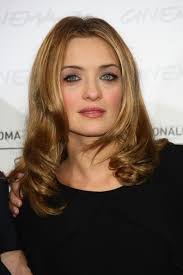 Carolina crescentini e francesco motta, matrimonio romantico in gran segreto (o quasi): Carolina Crescentini Photostream Film Festival International Film Festival Festival