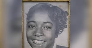 H. Ree Edwards Obituary