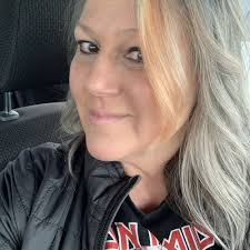 TOP 10 BEST Curly Hair Salons in Logan, UT