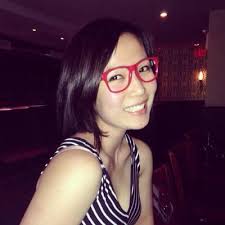 Heidi Fish, 4519 California Ave SW, Ste C, Seattle, WA 98116, US