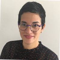 40+ "Nilka Gonzalez Gonzalez" profiles