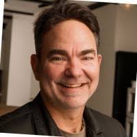 Christopher Hildreth's Instagram, Twitter & Facebook