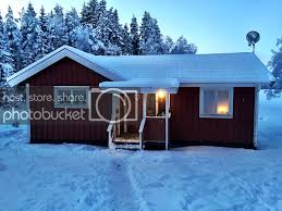 Image result for site:byggahus.se dika