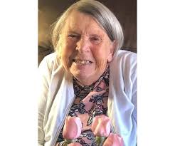 Mary Graeber Obituary (2023)