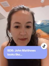 Darius Mathews Maryland