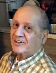 Anthony Costanzo Obituary