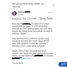 Cara membuat resume untuk administrasi pekerjaan. Cara Hantar Resume By Hand Resume Padu Job Hunter Sy Selalu Mtk Tolong Dia Bawa Sy Jumpa Staff Utk Hand In My Resume Menn Ngis