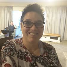 Liam Payne's coffin has arrived by horse-drawn hearse ahead of his funeral.  💔 (Image: PA)