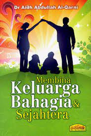 Institusi keluarga yang bahagia penting kepada pembangunan negara kerana. Ijazah Syariah Sem 6 Keluarga Bahagia Membina Keluarga Bahagia Dan Sejahtera