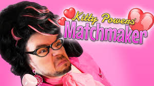 Download kitty powers' matchmaker apk v89.3 for android. Kitty Powers Matchmaker Free Fasrplanner