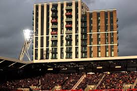 arsenal vs nottm forest
