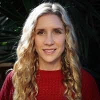 5500+ "Robyn" profiles