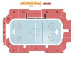 Goggin Ice Arena Alchetron The Free Social Encyclopedia