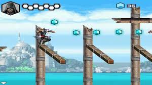 Los juegos son del tipo java para diferentes modelos de la marca nokia. Assassin S Creed Revelations Para Nokia Asha Gratis Esta Semana