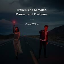 Zitate Von Oscar Wilde 1205 Zitate Zitate Beruhmter Personen