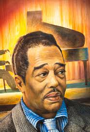 Duke Ellington